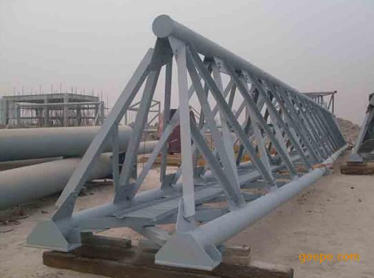 蕉城设备翻新喷涂