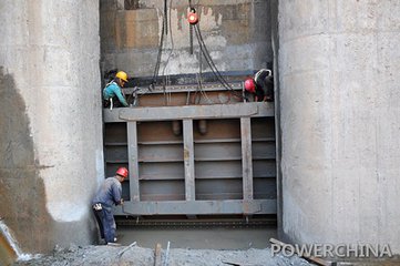 蕉城专业深耕喷漆翻新领域